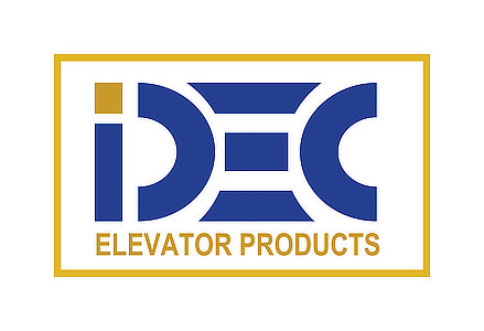 IDEC Elevator Products